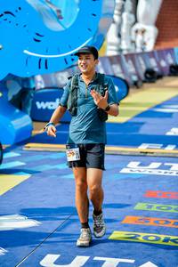 BIB: 379
                            <button type="button" onclick="openModal(22755263)" class="btn btn-primary btn-sm float-right btn-popup" data-toggle="modal" data-target=".modal-high-quality">
                        <i class="fas fa-shopping-cart"></i> Add to Cart
                    </button>
                                            <button type="button" onclick="isThisMe(22755263, true)" class="btn btn-success btn-sm float-right btn-popup btn-isme hidden" data-toggle="tooltip" data-placement="bottom" title="นี่คือรูปของคุณใช่ไหม คลิกที่นี่เพื่อเอาเข้าอัลบั้ม">
                        <i class="fas fa-plus"></i> Add to album
                    </button>
                    <button type="button" onclick="isThisMe(22755263, false)" class="btn btn-warning btn-sm float-right btn-popup btn-isnotme hidden">
                        <i class="fas fa-ban"></i> Remove from album
                    </button>